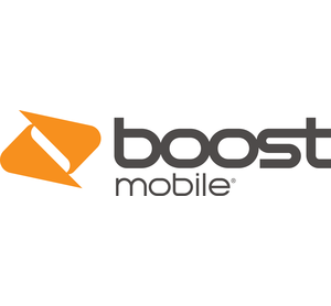 Boost Mobile Deals